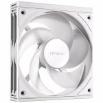Ventilador de CPU Antec C120R ARGB Ø 12 cm