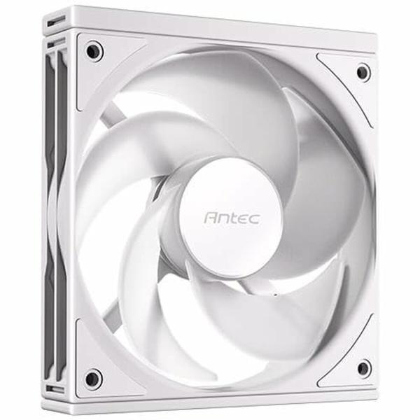 Ventilador de CPU Antec C120R ARGB Ø 12 cm
