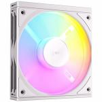 Ventilador de CPU Antec C120R ARGB Ø 12 cm