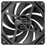 Ventilador de Caixa Antec 0-761345-40050-3 Ø 12 cm (1 Unidade)