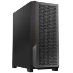 Caixa Semitorre ATX Antec P20CE Preto