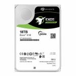 Disco Duro Seagate ST18000NM000J 3,5" 18 TB