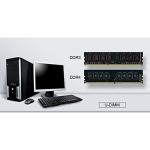 Memória RAM Team Group TED416G3200C2201