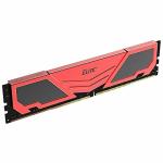 Memória RAM Team Group TPRD416G3200HC2201