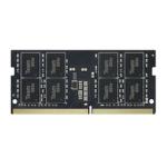 Memória RAM Team Group TED416G3200C22-S01 16 GB DDR4 3200 MHz CL19
