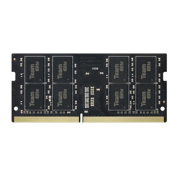 Memória RAM Team Group TED416G3200C22-S01 16 GB DDR4 3200 MHz CL19
