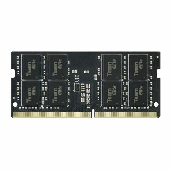 Memória RAM Team Group TED416G3200C22-S01 16 GB DDR4 3200 MHz CL19