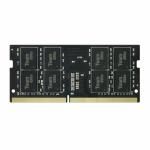 Memória RAM Team Group TED416G3200C22-S01 16 GB DDR4 3200 MHz CL19