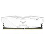 Memória RAM Team Group TF4D416G3600HC18JDC01 16 GB DDR4 3600 MHz CL42