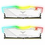 Memória RAM Team Group TF4D416G3600HC18JDC01 16 GB DDR4 3600 MHz CL42