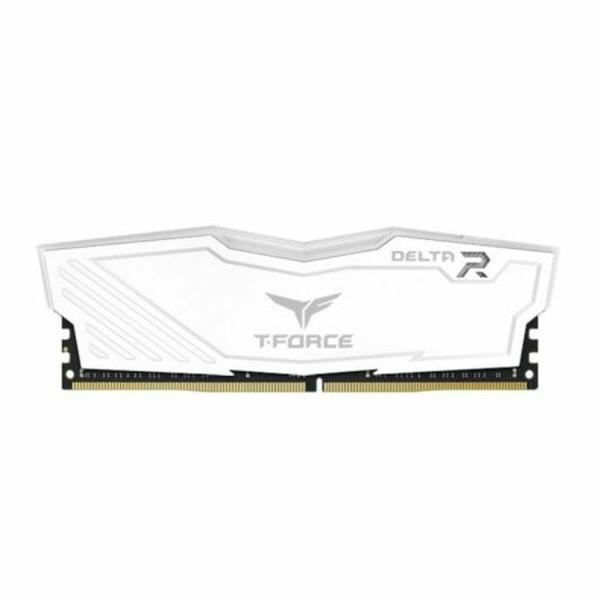 Memória RAM Team Group TF4D416G3600HC18JDC01 16 GB DDR4 3600 MHz CL42