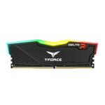 Memória RAM Team Group TF3D416G3600HC18JDC01 8 GB 16 GB DDR4 3600 MHz CL18