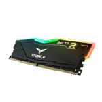 Memória RAM Team Group TF3D416G3600HC18JDC01 8 GB 16 GB DDR4 3600 MHz CL18