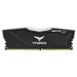 Memória RAM Team Group TF3D416G3600HC18JDC01 8 GB 16 GB DDR4 3600 MHz CL18