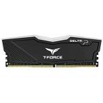 Memória RAM Team Group TF3D416G3200HC16F01