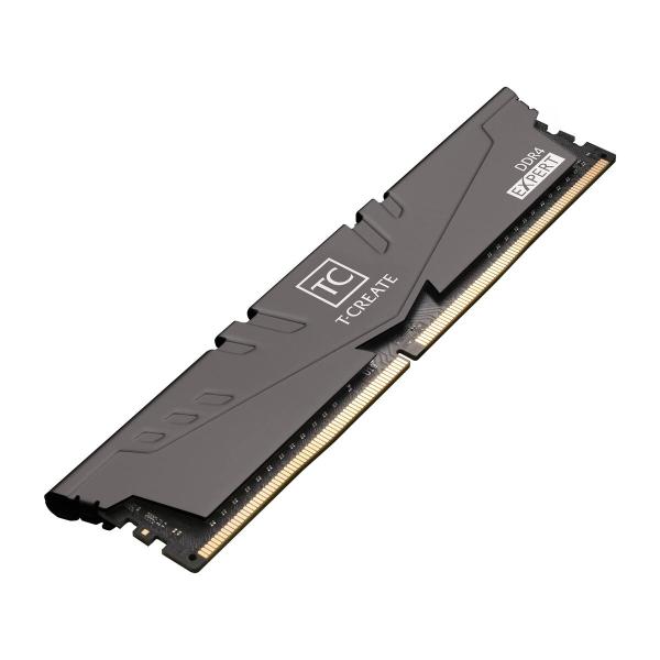 Memória RAM Team Group TTCED432G3200HC16FDC01 32 GB DDR4 3200 MHz CL16