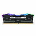 Memória RAM Team Group Delta RGB DDR5 32 GB DDR5 SDRAM DDR5 6000 MHz