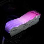 Memória RAM Team Group Delta RGB DDR5 32 GB DDR5 SDRAM DDR5 6000 MHz