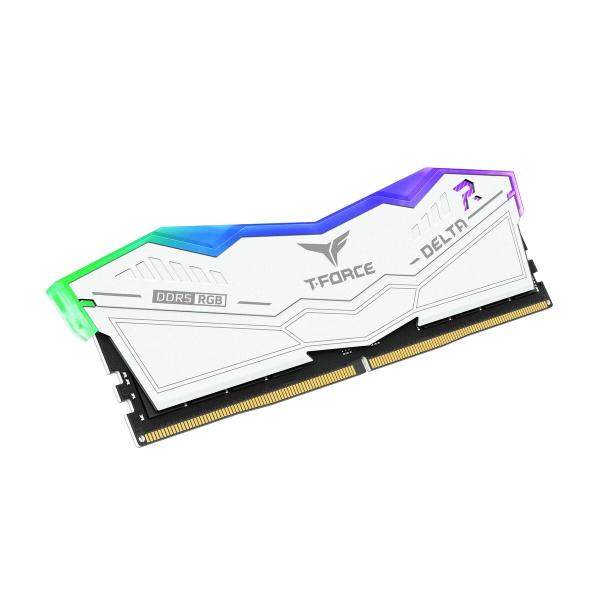 Memória RAM Team Group FF4D532G6000HC30DC01 DDR5