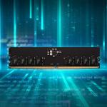 Memória RAM Team Group TED516G4800C4001