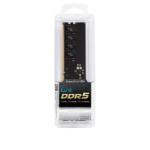 Memória RAM Team Group TED532G4800C4001