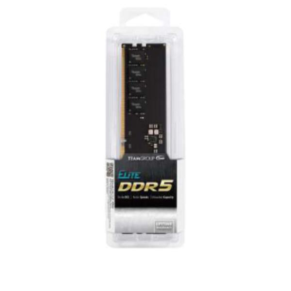 Memória RAM Team Group TED532G4800C4001