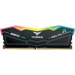 Memória RAM Team Group FF3D532G7200HC34ADC01 32 GB DDR5