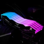 Memória RAM Team Group FF3D532G7200HC34ADC01 32 GB DDR5