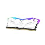 Memória RAM Team Group FF4D532G7200HC34ADC01 32 GB DDR5 SDRAM DDR5