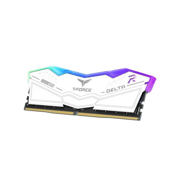 Memória RAM Team Group FF4D532G7200HC34ADC01 32 GB DDR5 SDRAM DDR5
