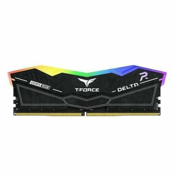 Memória RAM Team Group FF3D564G6000HC38ADC01 64 GB DDR5 SDRAM DDR5 6000 MHz