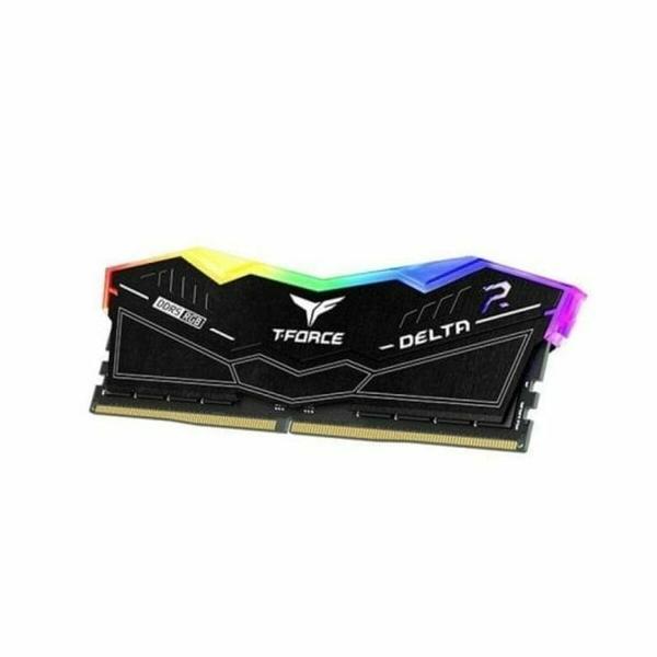 Memória RAM Team Group FF3D564G6000HC38ADC01 64 GB DDR5 SDRAM DDR5 6000 MHz