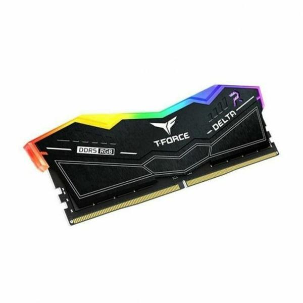 Memória RAM Team Group FF3D564G6000HC38ADC01 64 GB DDR5 SDRAM DDR5 6000 MHz