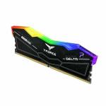 Memória RAM Team Group FF3D564G6000HC38ADC01 64 GB DDR5 SDRAM DDR5 6000 MHz