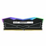 Memória RAM Team Group FF3D564G6000HC38ADC01 64 GB DDR5 SDRAM DDR5 6000 MHz