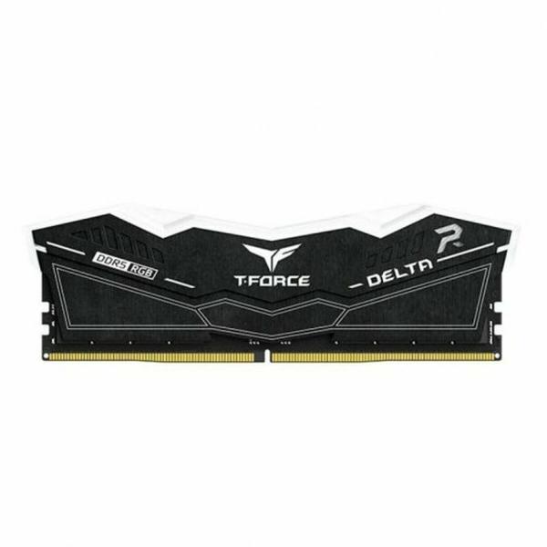 Memória RAM Team Group FF3D564G6000HC38ADC01 64 GB DDR5 SDRAM DDR5 6000 MHz