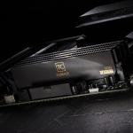 Memória RAM Team Group CTCWD564G6400HC34BDC01