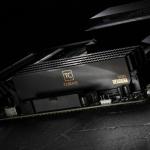 Memória RAM Team Group CTCWD532G6000HC30DC01 32 GB DDR5 SDRAM DDR5 6000 MHz