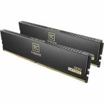 Memória RAM Team Group CTCED532G6000HC30DC01 32 GB DDR5 SDRAM DDR5 6000 MHz