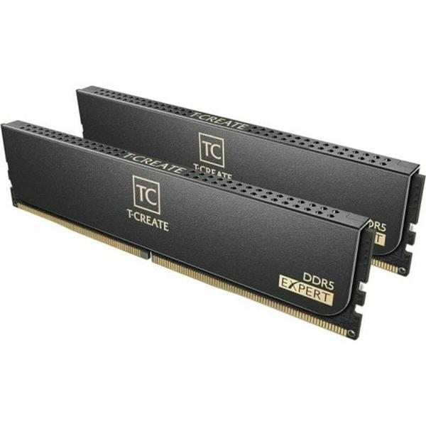 Memória RAM Team Group CTCED532G6000HC30DC01 32 GB DDR5 SDRAM DDR5 6000 MHz