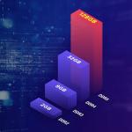 Memória RAM Team Group TED58G5600C4601