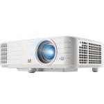 Projector ViewSonic PG706HD 4000 Lm 1920 x 1080 px Full HD