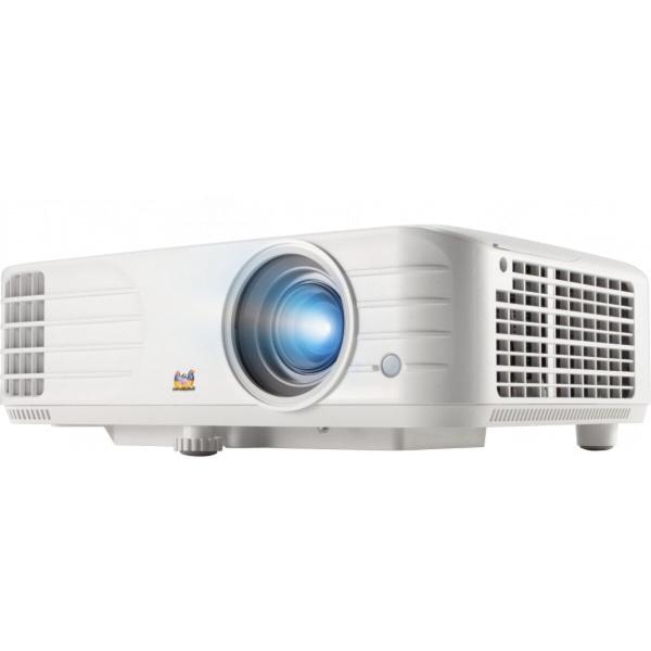 Projector ViewSonic PG706HD 4000 Lm 1920 x 1080 px Full HD