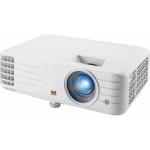 Projector ViewSonic PG706HD 4000 Lm 1920 x 1080 px Full HD