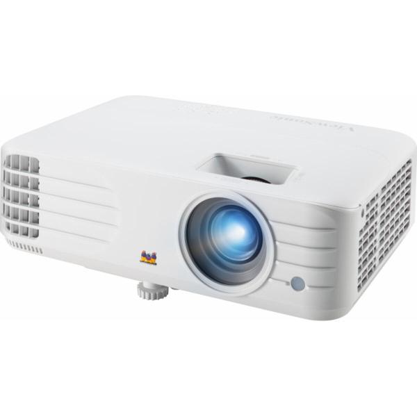 Projector ViewSonic PG706HD 4000 Lm 1920 x 1080 px Full HD