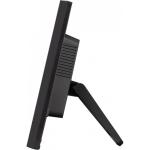 Monitor ViewSonic TD2223 Full HD 21,5" 22"