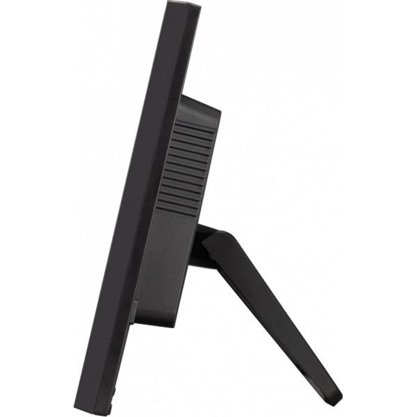 Monitor ViewSonic TD2223 Full HD 21,5" 22"