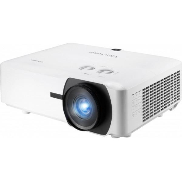Projector ViewSonic LS920WU WUXGA 6000 lm 1920 x 1200 px