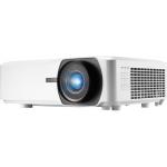 Projector ViewSonic LS920WU WUXGA 6000 lm 1920 x 1200 px