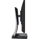 Monitor Gaming ViewSonic VP2768a 27" LCD Quad HD